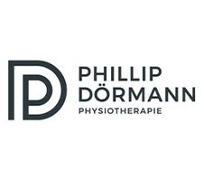 Phillip Dörmann