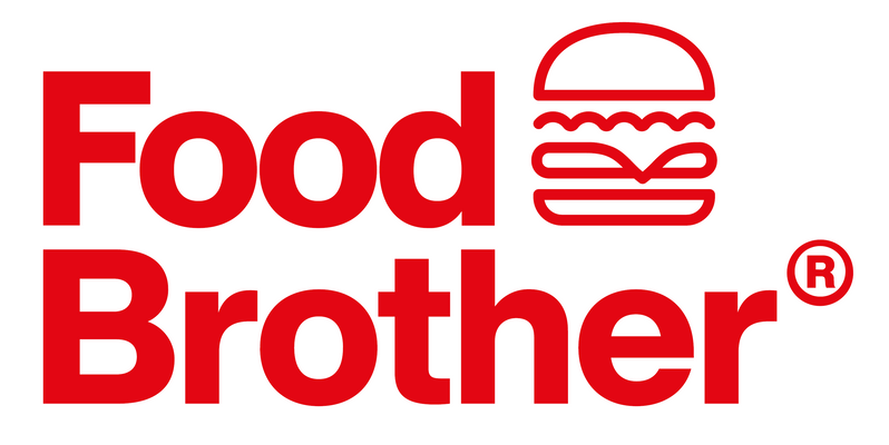 FoodBrother