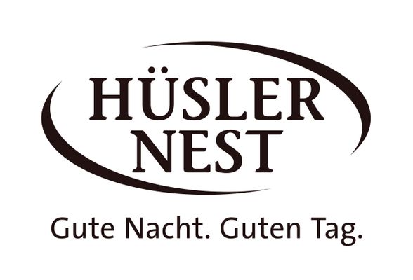 Hüsler Nest