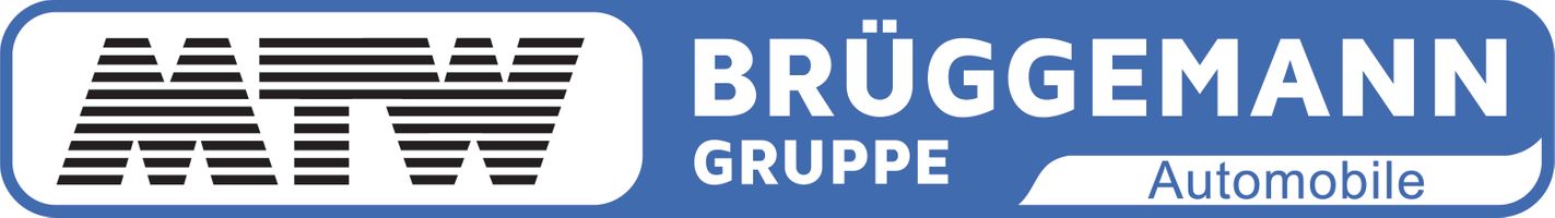 MTW Brüggemann Gruppe