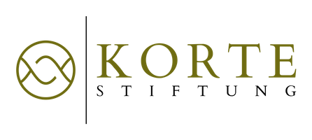 Korte